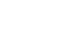 Logo Jornal O Povo