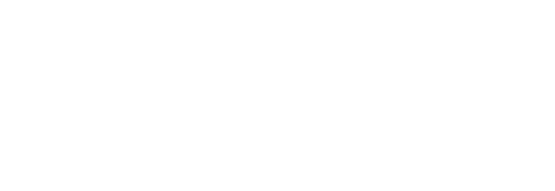 Logo Observatório dos Famosos
