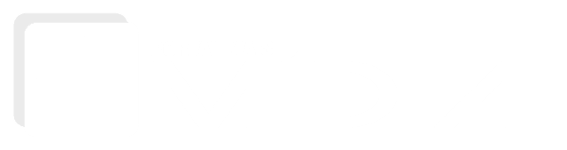 Logo Portal Mais Mídia